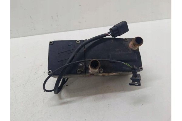 Webasto FORD TRANSIT CONNECT P65_ P70_ P80_ 1M5H18K464AB 1 75L diesel
