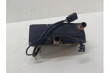 Webasto FORD TRANSIT CONNECT P65_ P70_ P80_ 1M5H18K464AB 1 75L diesel