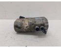 Webasto FORD TRANSIT CONNECT P65_ P70_ P80_ 1M5H18K464AB 1 75L diesel Part manufacturer Ford OE