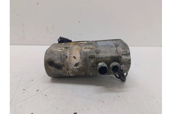 Webasto FORD TRANSIT CONNECT P65_ P70_ P80_ 1M5H18K464AB 1 75L diesel Part manufacturer Ford OE