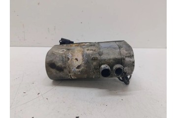 Webasto FORD TRANSIT CONNECT P65_ P70_ P80_ 1M5H18K464AB 1 75L diesel Part manufacturer Ford OE