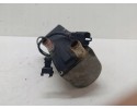 Webasto FORD TRANSIT CONNECT P65_ P70_ P80_ 1M5H18K464AB 1 75L diesel Catalog number of the part 1M5H18K464AB