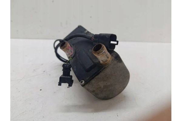 Webasto FORD TRANSIT CONNECT P65_ P70_ P80_ 1M5H18K464AB 1 75L diesel Catalog number of the part 1M5H18K464AB
