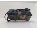 Webasto FORD TRANSIT CONNECT P65_ P70_ P80_ 1M5H18K464AB 1 75L diesel Quality of parts according to GVO O original with manufact