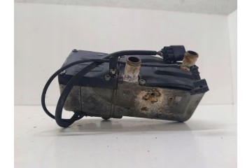 Webasto FORD TRANSIT CONNECT P65_ P70_ P80_ 1M5H18K464AB 1 75L diesel Quality of parts according to GVO O original with manufact