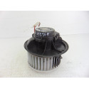  MOTOR CALEFACCION RENAULT VEL SATIS (BJ0) Initiale 2005 198869 RENAULT - 1