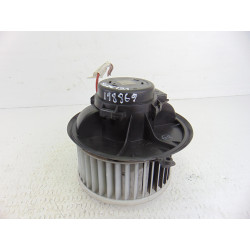 MOTOR CALEFACCION RENAULT VEL SATIS (BJ0)