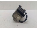 Webasto FORD TRANSIT CONNECT P65_ P70_ P80_ 1M5H18K464AB 1 75L diesel Car type passenger cars