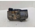 Webasto FORD TRANSIT CONNECT P65_ P70_ P80_ 1M5H18K464AB 1 75L diesel Catalog number of the original 1M5H18K464AB