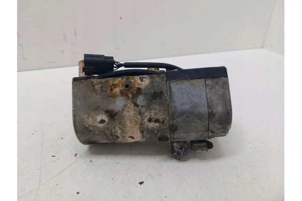Webasto FORD TRANSIT CONNECT P65_ P70_ P80_ 1M5H18K464AB 1 75L diesel Catalog number of the original 1M5H18K464AB
