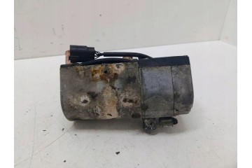 Webasto FORD TRANSIT CONNECT P65_ P70_ P80_ 1M5H18K464AB 1 75L diesel Catalog number of the original 1M5H18K464AB