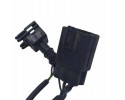 Webasto FORD TRANSIT CONNECT P65_ P70_ P80_ 1M5H18K464AB 1 75L diesel Catalog number of substitutes 031075