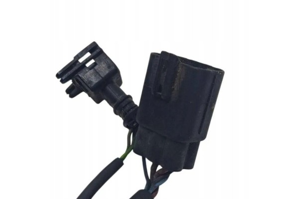 Webasto FORD TRANSIT CONNECT P65_ P70_ P80_ 1M5H18K464AB 1 75L diesel Catalog number of substitutes 031075