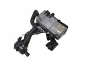 WEBASTO HEATER VOLVO C30 D2 1 6 D 31291773 31332716