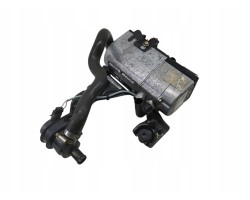 WEBASTO HEATER VOLVO C30 D2 1 6 D 31291773 31332716