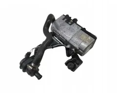Calefactor Webasto Volvo C30 D2 1.6 D 31291773 31332716