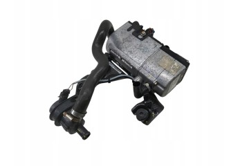 WEBASTO HEATER VOLVO C30 D2 1 6 D 31291773 31332716