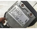 WEBASTO HEATER VOLVO C30 D2 1 6 D 31291773 31332716 Part manufacturer Volvo OE