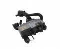 WEBASTO HEATER VOLVO C30 D2 1 6 D 31291773 31332716 Catalog number of the part 31291773 31332716