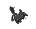 WEBASTO HEATER VOLVO C30 D2 1 6 D 31291773 31332716 Quality of parts according to GVO O original with manufacturer s logo OE