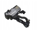 WEBASTO HEATER VOLVO C30 D2 1 6 D 31291773 31332716 Car type passenger cars