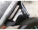 Calefactor Webasto Volvo C30 D2 1.6 D 31291773 31332716