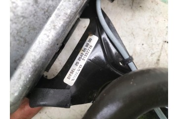 Calefactor Webasto Volvo C30 D2 1.6 D 31291773 31332716