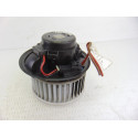  MOTOR CALEFACCION RENAULT VEL SATIS (BJ0) Initiale 2005 198869 RENAULT - 1