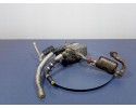 ALFA ROMEO 156 1 8 B WEBASTO HEATING 85977M