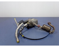 ALFA ROMEO 156 1 8 B WEBASTO HEATING 85977M