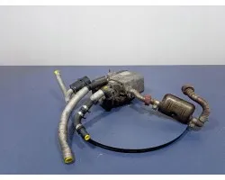 Calefactor Webasto Alfa Romeo 156 1.8L Gasolina 85977M