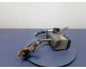 ALFA ROMEO 156 1 8 B WEBASTO HEATING 85977M Part manufacturer Alfa Romeo OE