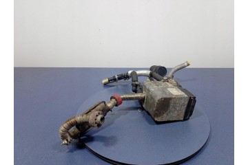 ALFA ROMEO 156 1 8 B WEBASTO HEATING 85977M Part manufacturer Alfa Romeo OE