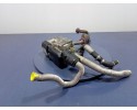 ALFA ROMEO 156 1 8 B WEBASTO HEATING 85977M Catalog number of the part Ambit 971740 85977M