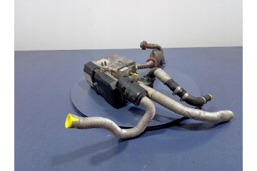 ALFA ROMEO 156 1 8 B WEBASTO HEATING 85977M Catalog number of the part Ambit 971740 85977M