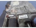 Calefactor Webasto Alfa Romeo 156 1.8L Gasolina 85977M