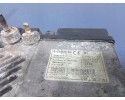 Calefactor Webasto Alfa Romeo 156 1.8L Gasolina 85977M