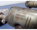 Calefactor Webasto Alfa Romeo 156 1.8L Gasolina 85977M