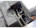 Calefactor Webasto Alfa Romeo 156 1.8L Gasolina 85977M