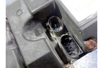 Calefactor Webasto Alfa Romeo 156 1.8L Gasolina 85977M