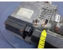 Calefactor Webasto Alfa Romeo 156 1.8L Gasolina 85977M