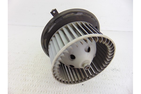  MOTOR CALEFACCION RENAULT VEL SATIS (BJ0) Initiale 2005 198869 RENAULT - 2