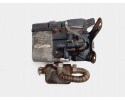 2007 Mercedes Benz CLS C219 Parking heater Webasto 2115003498 Part manufacturer Mercedes Benz OE