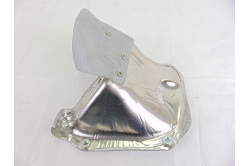 9824802680  COLECTOR ESCAPE PEUGEOT 508 GT Line 2018 9824802680 198947 PEUGEOT - 1