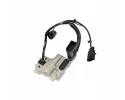 Driver Eberspaecher Hydronic D5S F II 12V