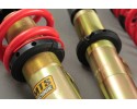 Front Threaded Suspension BMW E90 E91 E92 E93 E81 E82 MTS Technik Eibach Catalog number of the part MTSGWBM12VA