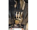 SCHMIEDMANN BMW E46 M54 M52 Sports exhaust system CATALYSTS EURO 4 DE Part manufacturer Schmiedmann