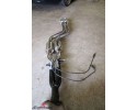 SCHMIEDMANN BMW E46 M54 M52 Sports exhaust system CATALYSTS EURO 4 DE Catalog number of the part MC40 SCM5254