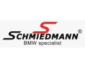 SCHMIEDMANN BMW E46 M54 M52 Sports exhaust system CATALYSTS EURO 4 DE Product weight with unit packaging 24 kg