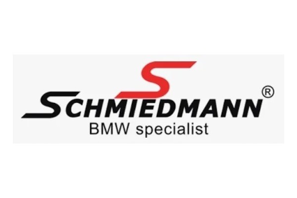 SCHMIEDMANN BMW E46 M54 M52 Sports exhaust system CATALYSTS EURO 4 DE Product weight with unit packaging 24 kg